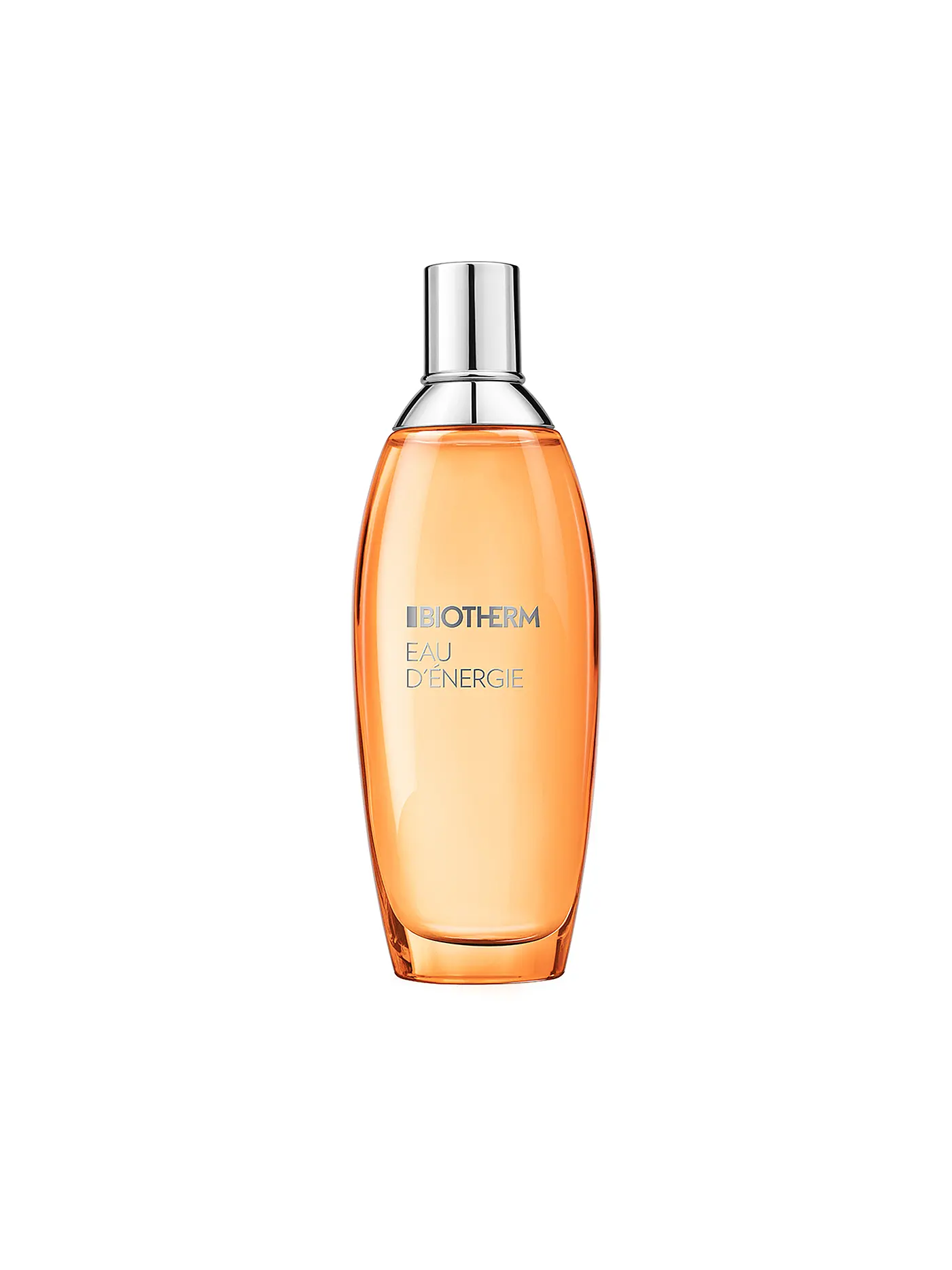 BIOTHERM | Eau D'Énergie Spray 100ml | 